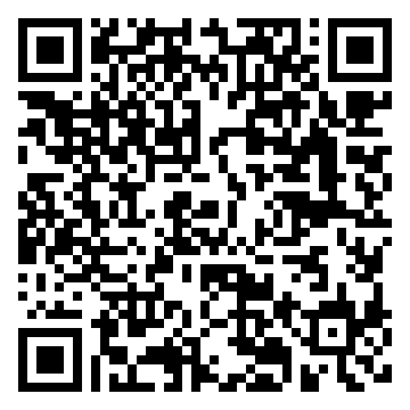 Hermes Partners kod QR z danymi kontaktowymi kod QR z danymi kontaktowymi 52978100200000