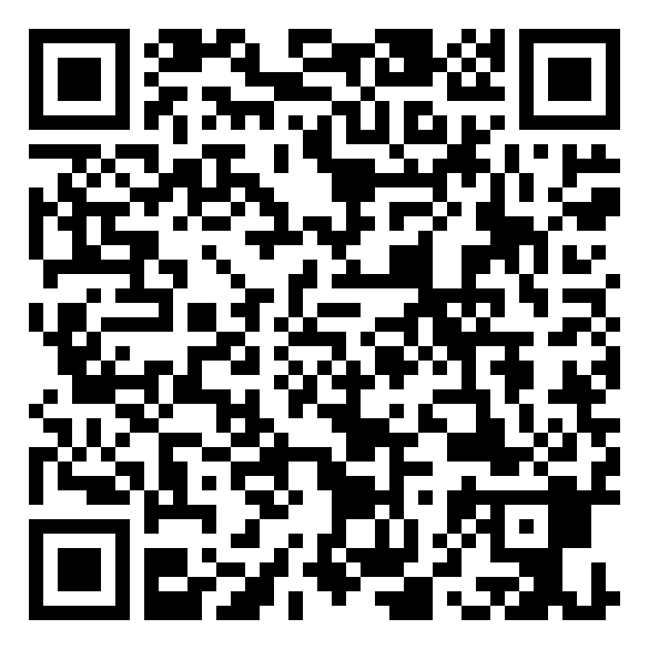 HERMES Paulina Paluch kod QR z danymi kontaktowymi kod QR z danymi kontaktowymi 01751362800000