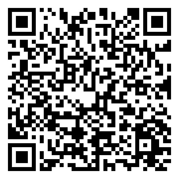 kod QR z danymi kontaktowymi 34057977800000