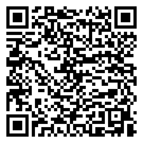 kod QR z danymi kontaktowymi 38869238800000