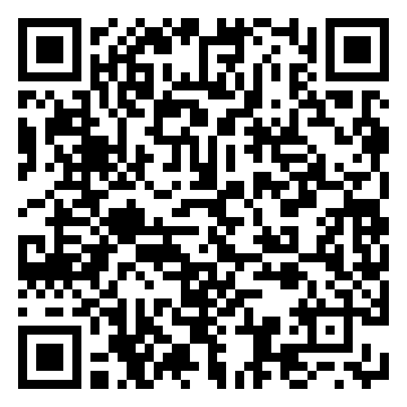 kod QR z danymi kontaktowymi 00000000000000