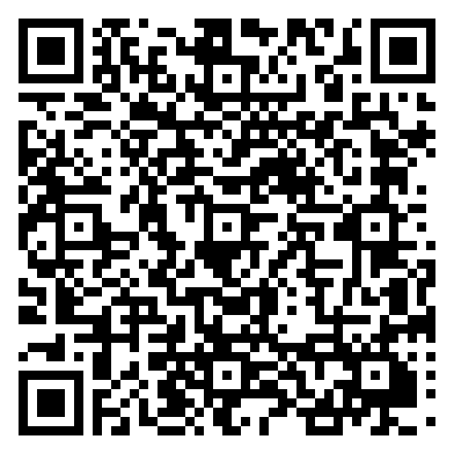 kod QR z danymi kontaktowymi 08103306000000