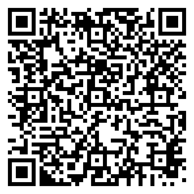 kod QR z danymi kontaktowymi 52155289700000