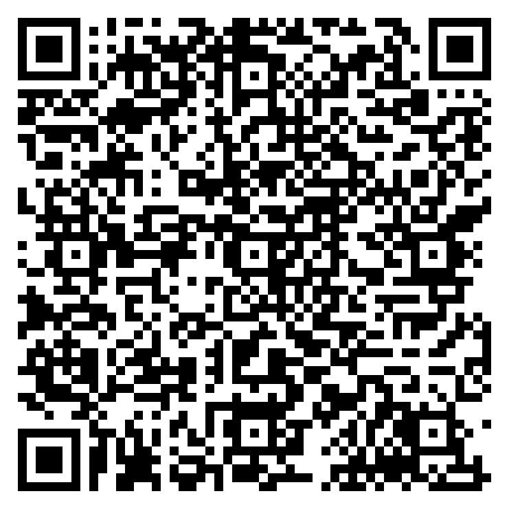 kod QR z danymi kontaktowymi 00097220000000