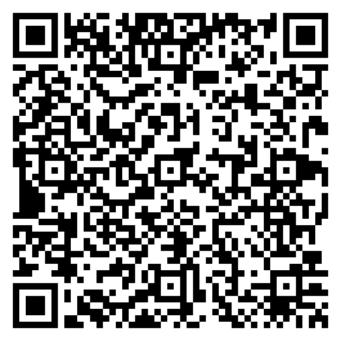 kod QR z danymi kontaktowymi 36410531700000