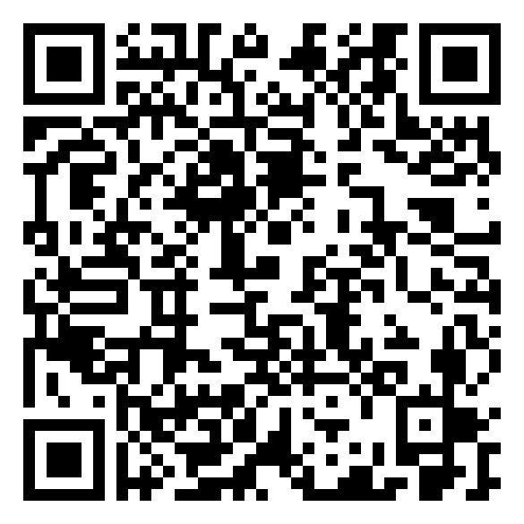 kod QR z danymi kontaktowymi 03000222800000