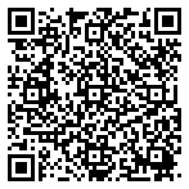 kod QR z danymi kontaktowymi 38721142900000