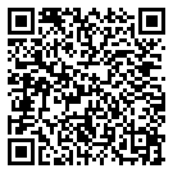 kod QR z danymi kontaktowymi 54174932500000