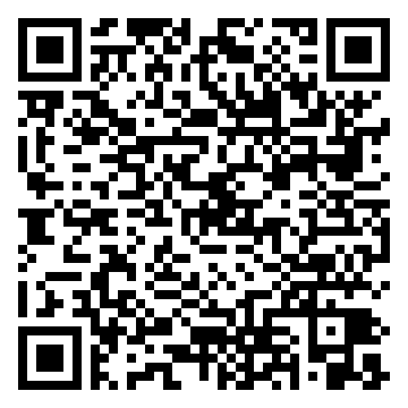 kod QR z danymi kontaktowymi 36091426700000