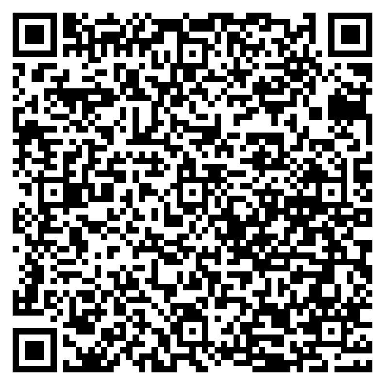 kod QR z danymi kontaktowymi 18059776800000