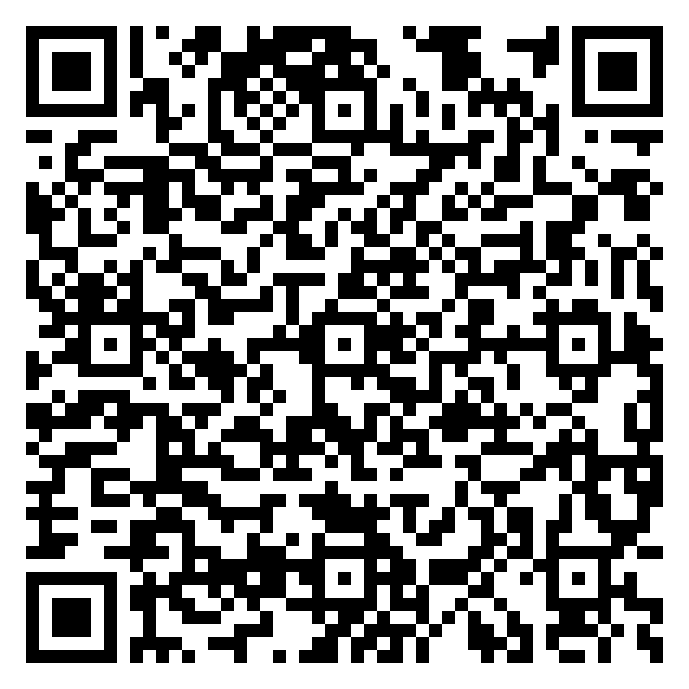 kod QR z danymi kontaktowymi 38996569300000
