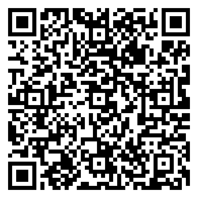 kod QR z danymi kontaktowymi 52874648100000
