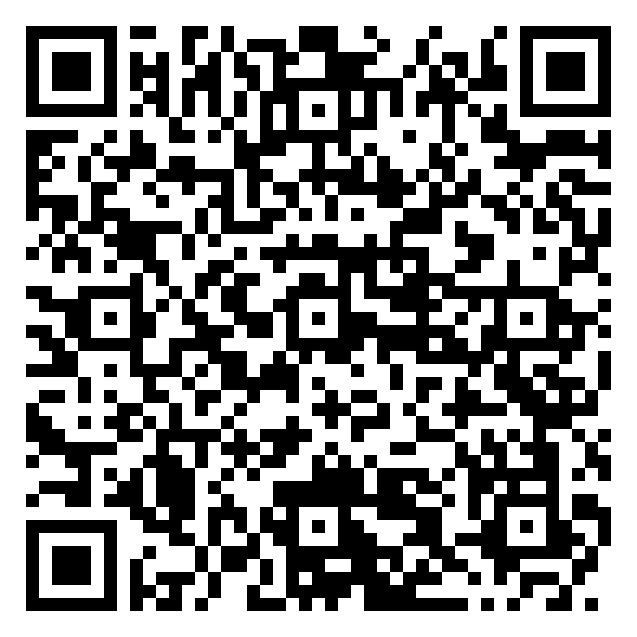 kod QR z danymi kontaktowymi 52510243500000