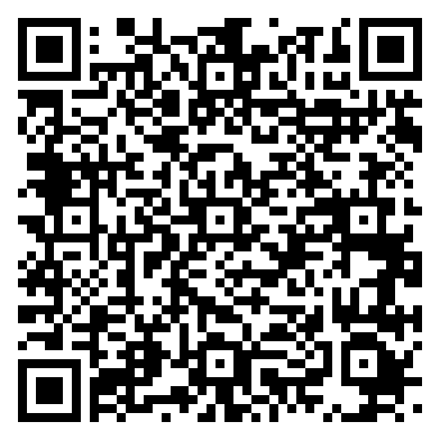 kod QR z danymi kontaktowymi 75038433300000