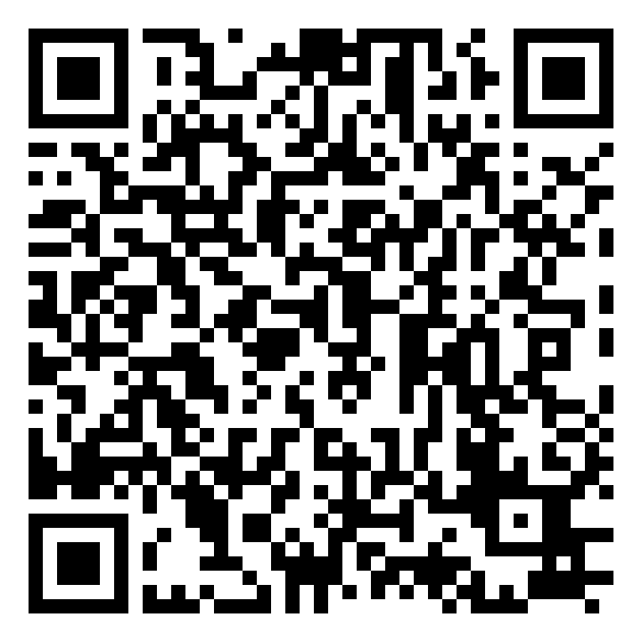 kod QR z danymi kontaktowymi 14440837600000