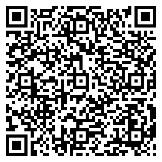kod QR z danymi kontaktowymi 38844000800000