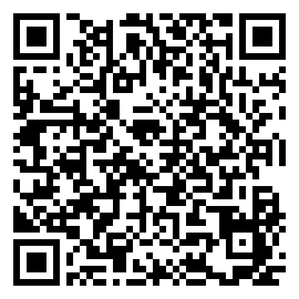 kod QR z danymi kontaktowymi 38539987700000