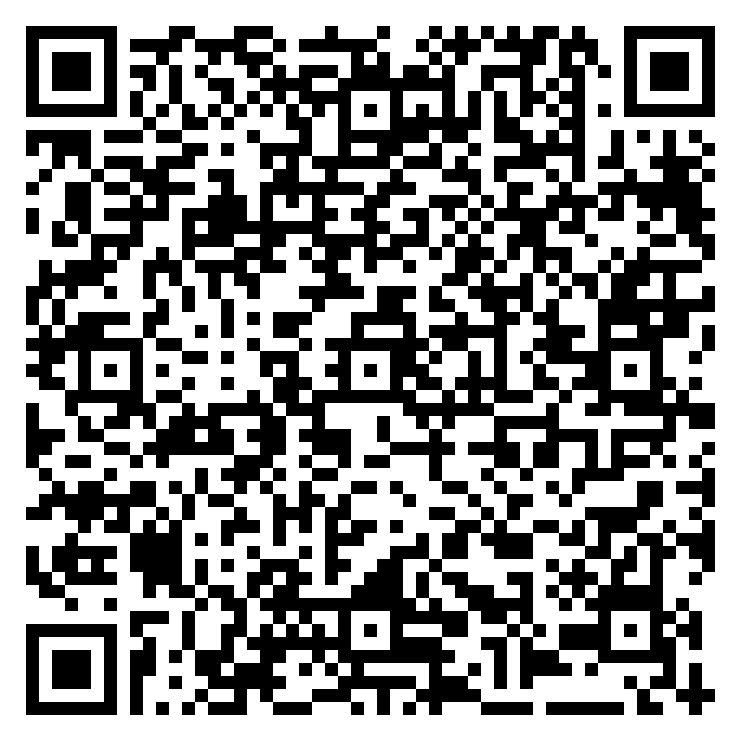 kod QR z danymi kontaktowymi 52858117500000