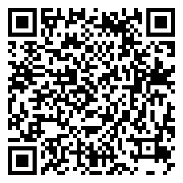 kod QR z danymi kontaktowymi 36183620400000