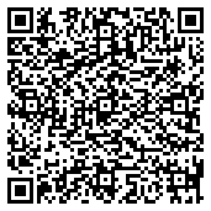 kod QR z danymi kontaktowymi 36063661500000