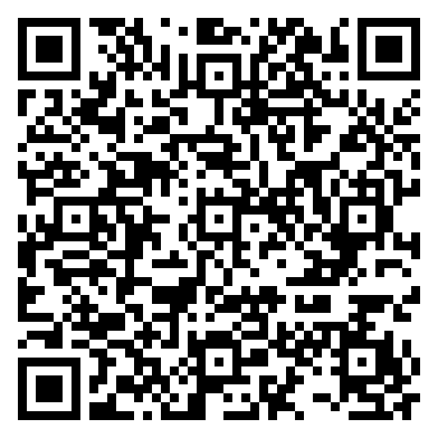 kod QR z danymi kontaktowymi 52751901000000