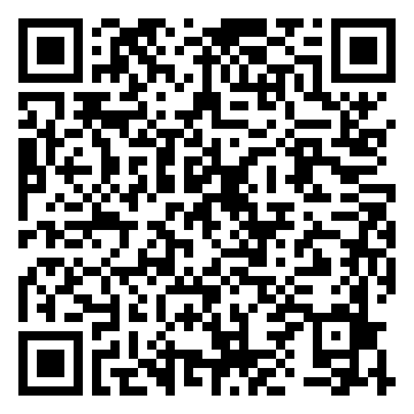 Hermes Trade Plus kod QR z danymi kontaktowymi kod QR z danymi kontaktowymi 52059123400000