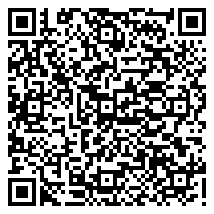 kod QR z danymi kontaktowymi 52481051000000