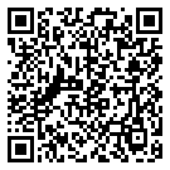 kod QR z danymi kontaktowymi 69176612600000