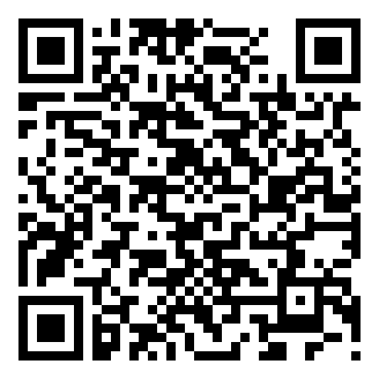 kod QR z danymi kontaktowymi 52251651500000