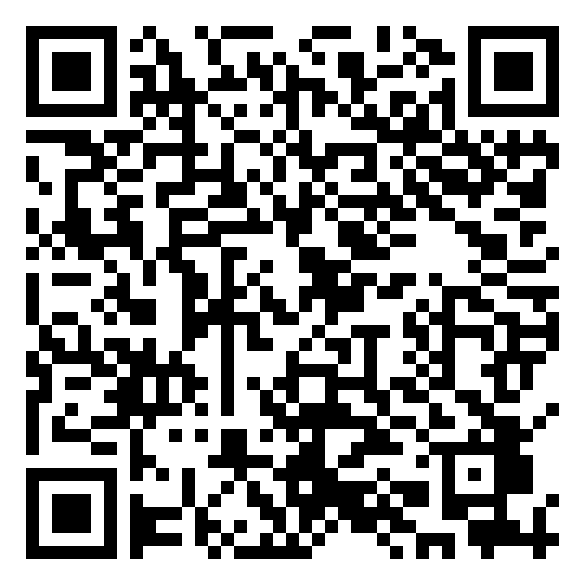 kod QR z danymi kontaktowymi 43003880500000