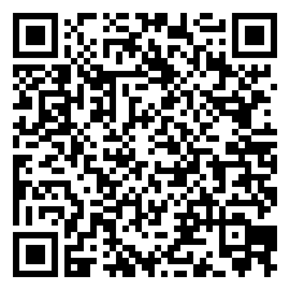 kod QR z danymi kontaktowymi 14146348100000