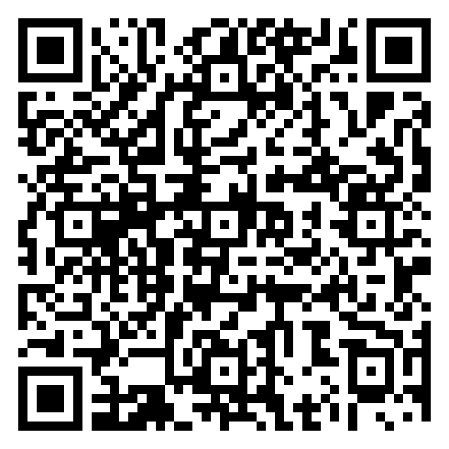 kod QR z danymi kontaktowymi 36995553000000