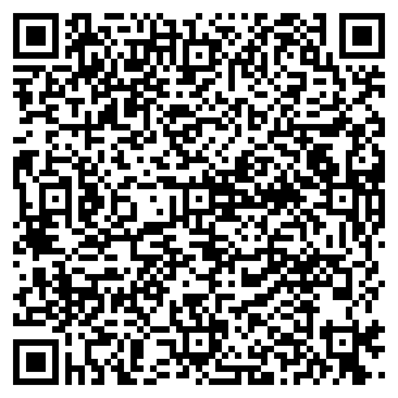 kod QR z danymi kontaktowymi 30195851700000