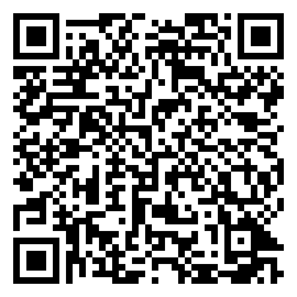 kod QR z danymi kontaktowymi 30199646900000