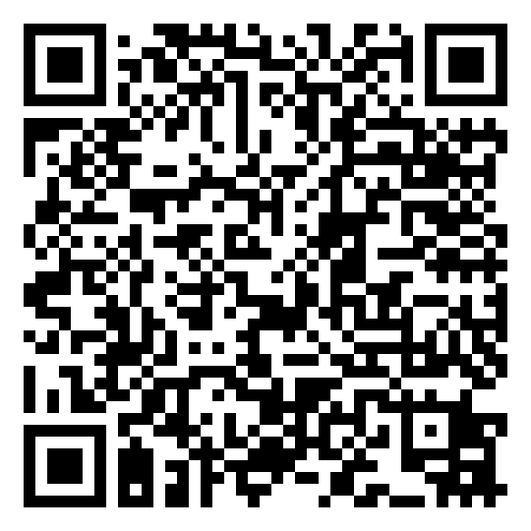 kod QR z danymi kontaktowymi 36476863800000
