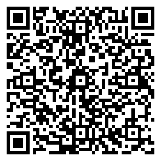 kod QR z danymi kontaktowymi 24150197100000