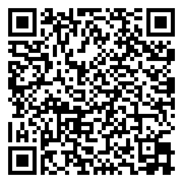 kod QR z danymi kontaktowymi 34002381600000