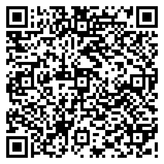 kod QR z danymi kontaktowymi 54078414700000