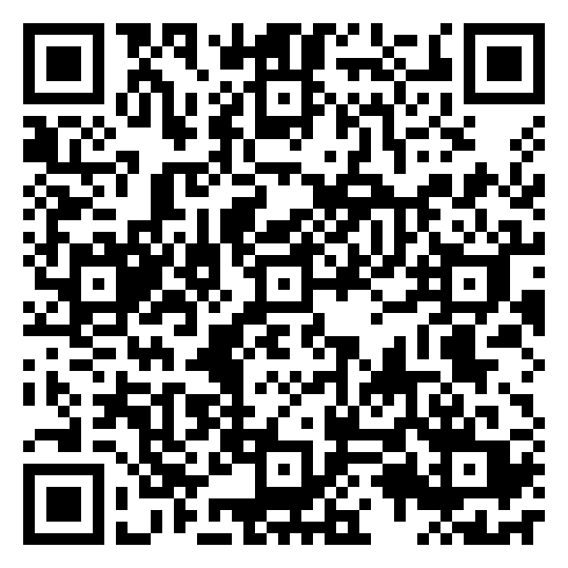 kod QR z danymi kontaktowymi 30215500000000