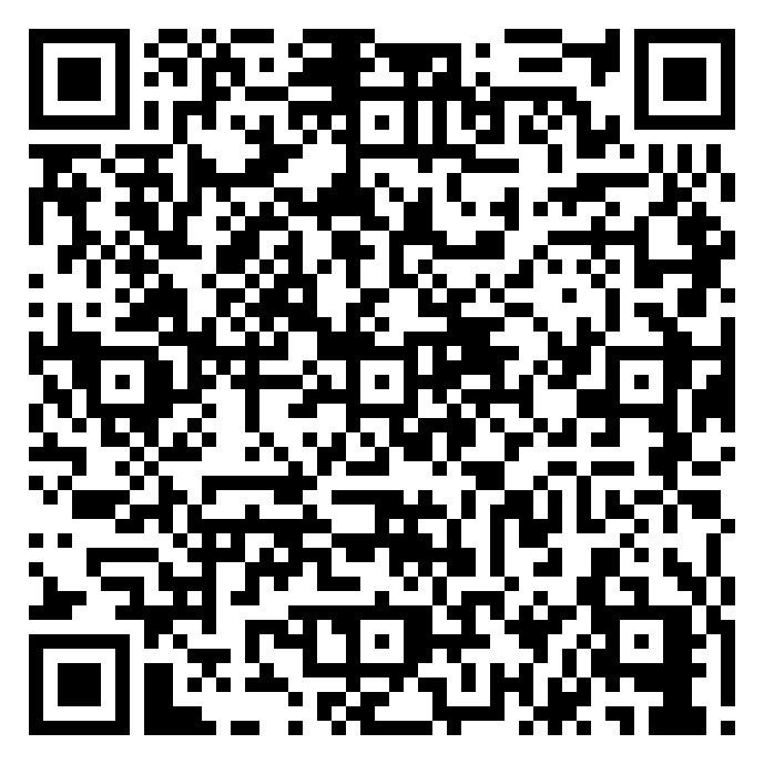kod QR z danymi kontaktowymi 01074257300000