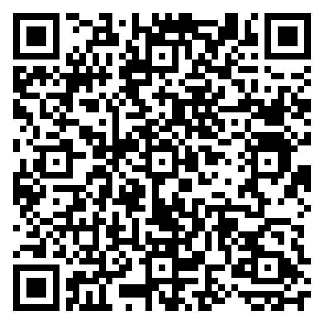 kod QR z danymi kontaktowymi 01532820000000