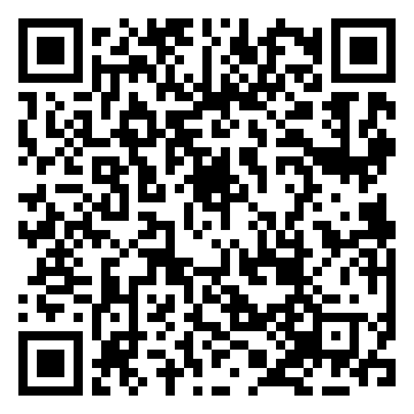 kod QR z danymi kontaktowymi 30259057400000