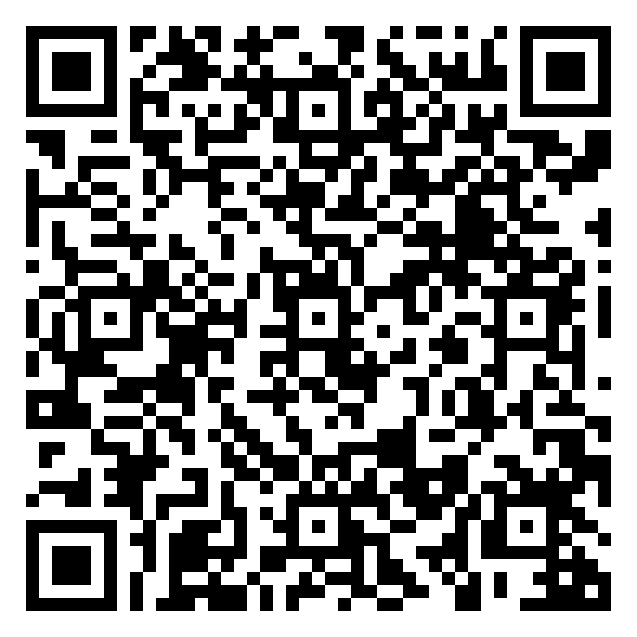 HERMEX-FAKTOR KAZIMIERZ HERMANOWICZ kod QR z danymi kontaktowymi kod QR z danymi kontaktowymi 23046225400000
