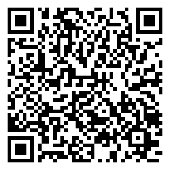 kod QR z danymi kontaktowymi 08114739000000
