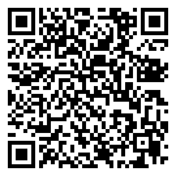 kod QR z danymi kontaktowymi 97072573000000