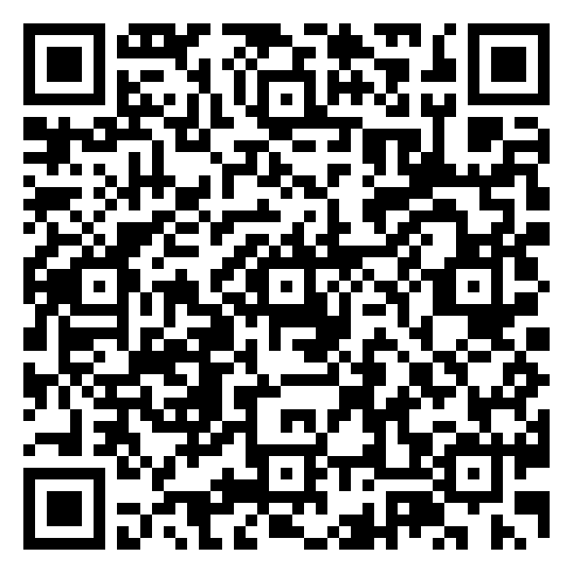 kod QR z danymi kontaktowymi 52912503100000