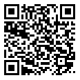 kod QR z danymi kontaktowymi 38743794900000