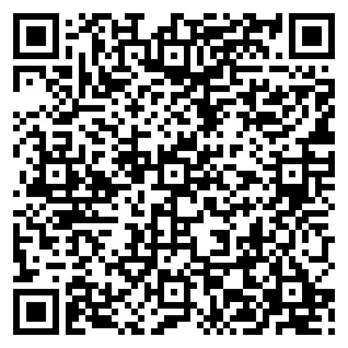 kod QR z danymi kontaktowymi 54065858900000
