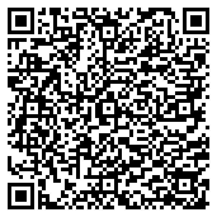 kod QR z danymi kontaktowymi 14719602900000