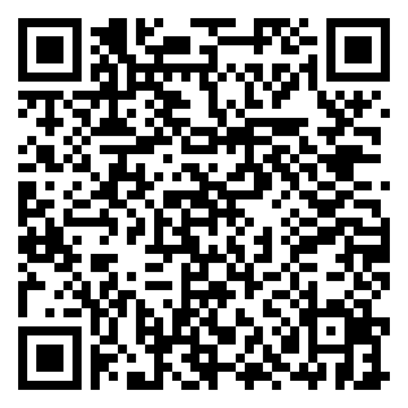 kod QR z danymi kontaktowymi 14696565500000